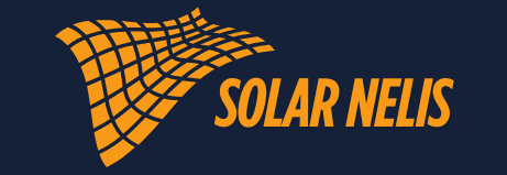 Logo Solar Nelis